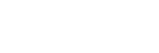 Vigilant Valley Protection